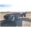 Image 3 : 1977 COLUMBIA T/A JEEP
