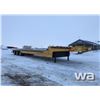 Image 2 : 2014 TRAIL-EZE TRIDEM TILT DECK TRAILER