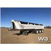 Image 1 : 2011 MIDLAND XL3000 TRIDEM END DUMP TRAILER