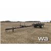 Image 1 : 2014 S/A POLE TRAILER