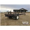 Image 3 : 2014 S/A POLE TRAILER