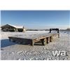 Image 3 : 2007 TRAILTECH TRIDEM TRAILER