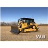 Image 1 : 2007 CATERPILLAR D6R LGP III CRAWLER