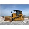 Image 1 : 2008 CATERPILLAR D6N LGP CRAWLER