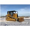 Image 2 : 2008 CATERPILLAR D6N LGP CRAWLER