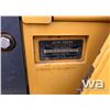 Image 5 : 2012 JOHN DEERE 650J LGP CRAWLER