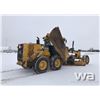 Image 3 : 2008 JOHN DEERE 770D MOTOR GRADER