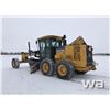 Image 4 : 2008 JOHN DEERE 770D MOTOR GRADER