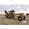 Image 2 : 1991 CATERPILLAR 140G MOTOR GRADER