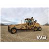 Image 1 : 1996 CHAMPION 740A MOTOR GRADER