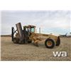 Image 2 : 1996 CHAMPION 740A MOTOR GRADER