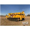 Image 2 : 2001 HICO TRACK DIGGER NODWELL