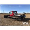 Image 4 : 2012 PISTEN BULLY 400 SNOW CAT
