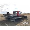 Image 3 : 2011 PISTEN BULLY 400 PARK SNOW CAT