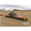 Image 1 : 2013 PARKFLEXFRASE PB600 SNOW GROOMER