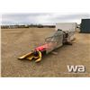 Image 2 : 2013 PARKFLEXFRASE PB600 SNOW GROOMER