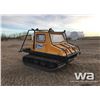 Image 2 : BOMBARDIER BOMBI TRACK ATV