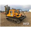 Image 4 : BOMBARDIER BOMBI TRACK ATV