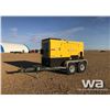 Image 1 : 2012 WACKER NEUSON G120 GEN SET
