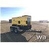 Image 2 : 2012 WACKER NEUSON G120 GEN SET