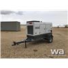 Image 1 : 2012 WACKER NEUSON G70 GEN SET