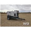Image 2 : 2012 WACKER NEUSON G70 GEN SET