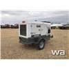Image 3 : 2012 WACKER NEUSON G70 GEN SET