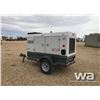 Image 4 : 2012 WACKER NEUSON G70 GEN SET