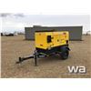 Image 1 : 2013 WACKER NEUSON G25 GEN SET
