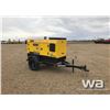 Image 2 : 2013 WACKER NEUSON G25 GEN SET