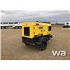 Image 3 : 2013 WACKER NEUSON G25 GEN SET