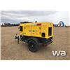 Image 4 : 2013 WACKER NEUSON G25 GEN SET