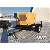 Image 1 : 2007 FRONTIER 10KVA GENERATOR