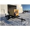 Image 2 : 2007 FRONTIER 10KVA GENERATOR