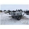 Image 3 : 2014 WACKER NEUSON LTW20 LIGHT TOWER