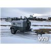 Image 2 : 2014 WACKER NEUSON LTW20 LIGHT TOWER