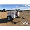 Image 2 : 2012 MAGNUM 5080 LIGHT TOWER