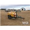 Image 2 : 2012 AMIDA RL4 LIGHT TOWER