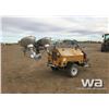 Image 3 : 2012 AMIDA RL4 LIGHT TOWER
