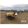 Image 4 : 2012 AMIDA RL4 LIGHT TOWER