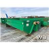 Image 2 : 15 YARD SOUTHLAND ROLLOFF BINS