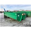 Image 2 : 15 YARD SOUTHLAND ROLLOFF BINS