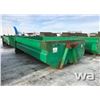 Image 2 : 15 YARD SOUTHLAND ROLLOFF BINS