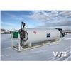 Image 1 : 2013 WESTEEL 11,000L  FUEL TANK