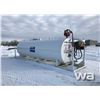 Image 2 : 2013 WESTEEL 11,000L  FUEL TANK