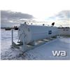 Image 3 : 2013 WESTEEL 11,000L  FUEL TANK