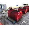 Image 2 : 520L SLIP TANK