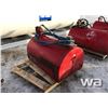 Image 2 : 2014 444L SLIP TANK