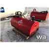 Image 2 : 135 GAL. SLIP TANK