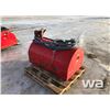 Image 2 : 100 GAL. SLIP TANK